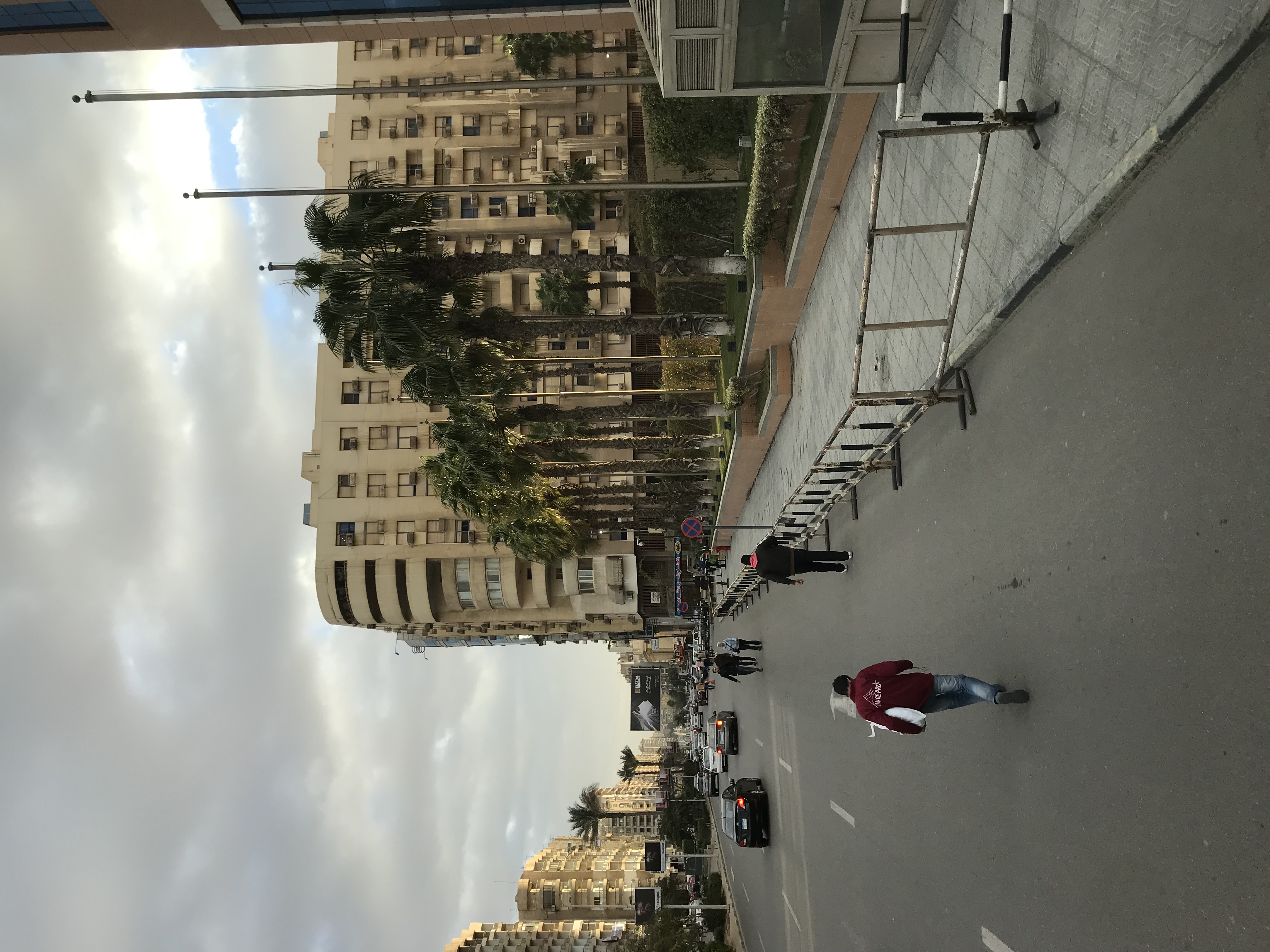 ./2018/16 - Egypt/12 - Cairo Day 4/IMG_4514.jpg